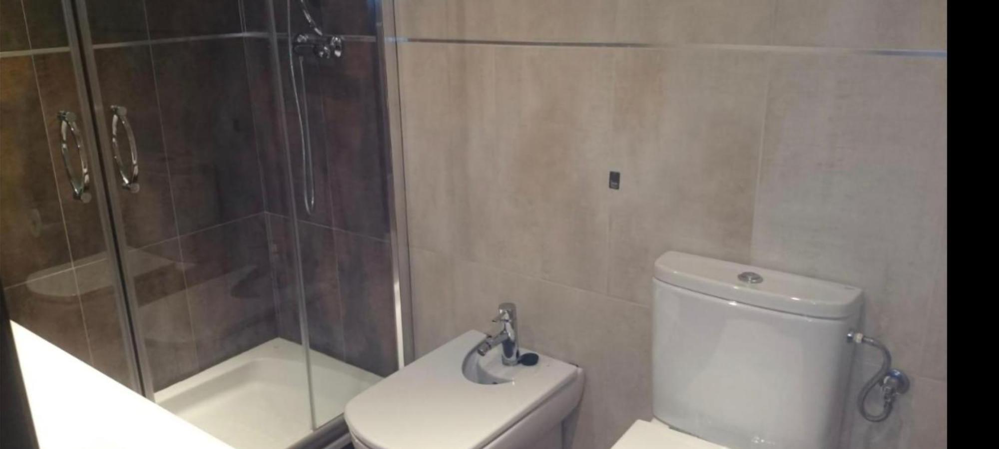 Apartamentos Salamanca Puerta Zamora, Centro, Wifi, 2 Habitaciones, Parking Bagian luar foto